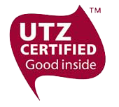 UTZ Certified